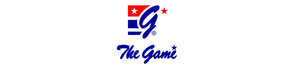 TheGame.png